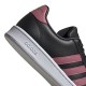 adidas Originals Grand Court