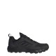 adidas Performance Terrex Agravic Tr