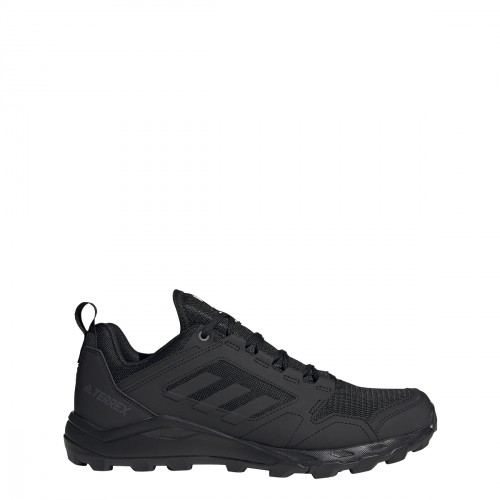 adidas Performance Terrex Agravic Tr