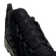 adidas Performance Terrex Agravic Tr
