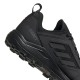 adidas Performance Terrex Agravic Tr