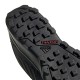 adidas Performance Terrex Agravic Tr