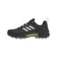 adidas Performance Terrex Swift R3 Gtx