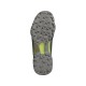 adidas Performance Terrex Swift R3 Gtx