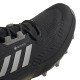 adidas Performance Terrex Swift R3 Gtx