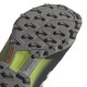 adidas Performance Terrex Swift R3 Gtx