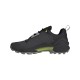 adidas Performance Terrex Swift R3