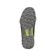 adidas Performance Terrex Swift R3