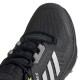 adidas Performance Terrex Swift R3