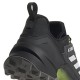 adidas Performance Terrex Swift R3