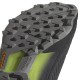 adidas Performance Terrex Swift R3