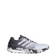 adidas Performance Terrex Speed Ultra