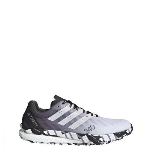 adidas Performance Terrex Speed Ultra