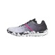 adidas Performance Terrex Speed Ultra