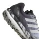 adidas Performance Terrex Speed Ultra