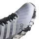 adidas Performance Terrex Speed Ultra