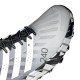 adidas Performance Terrex Speed Ultra