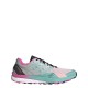 adidas Performance Terrex Speed Ultra