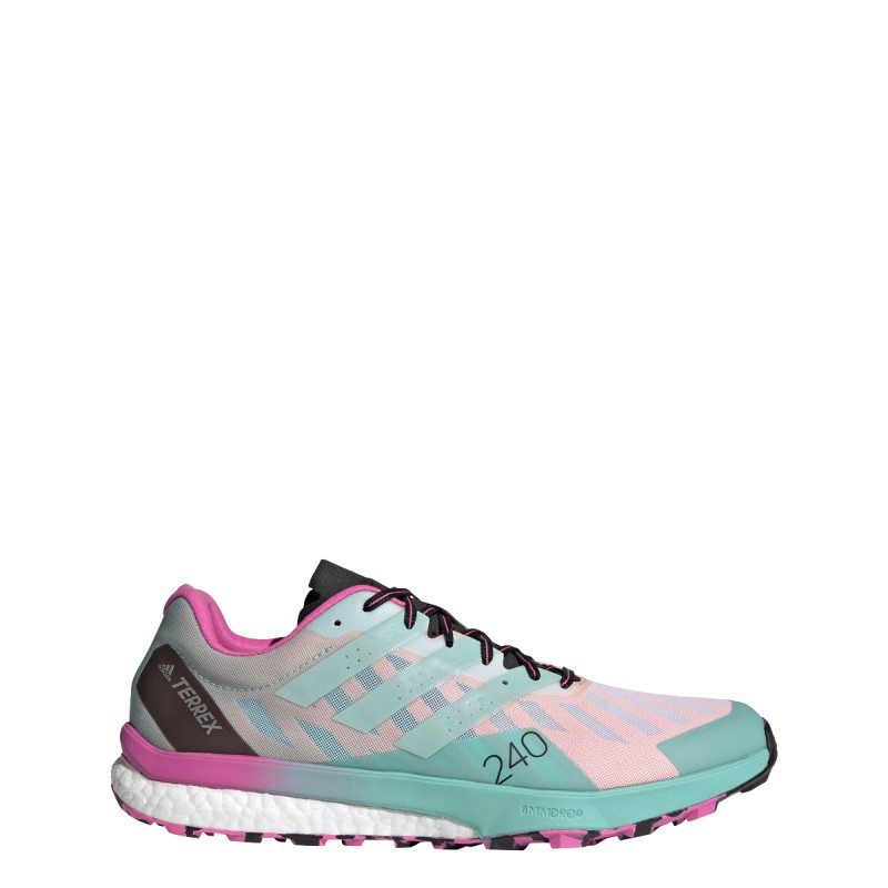 adidas Performance Terrex Speed Ultra