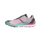 adidas Performance Terrex Speed Ultra