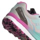 adidas Performance Terrex Speed Ultra