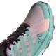 adidas Performance Terrex Speed Ultra