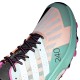 adidas Performance Terrex Speed Ultra