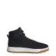adidas Performance Frozetic