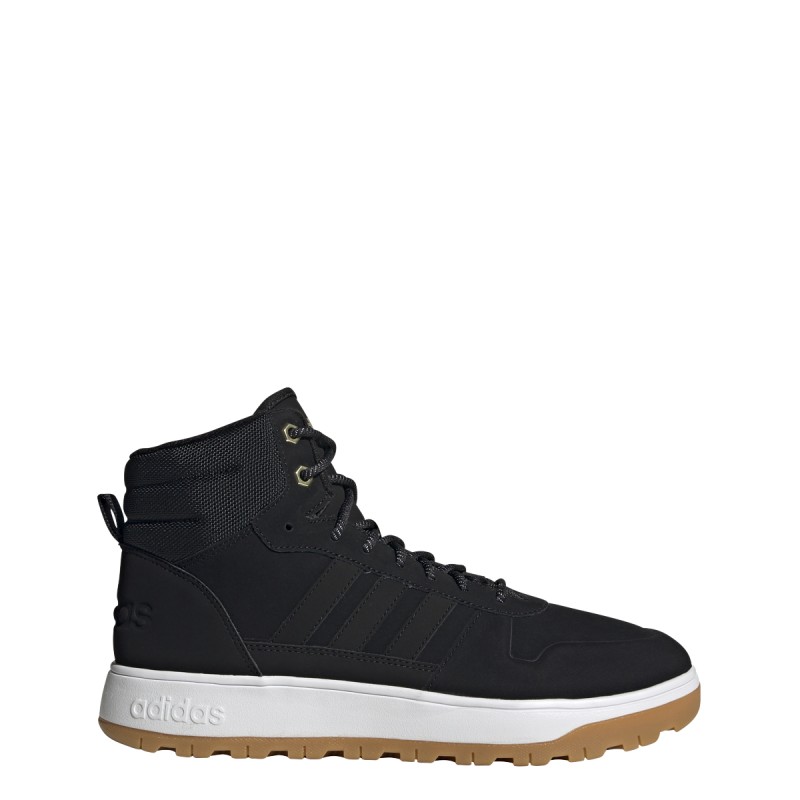 adidas Performance Frozetic