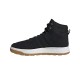 adidas Performance Frozetic