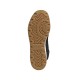 adidas Performance Frozetic