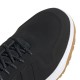 adidas Performance Frozetic