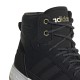 adidas Performance Frozetic
