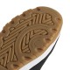 adidas Performance Frozetic