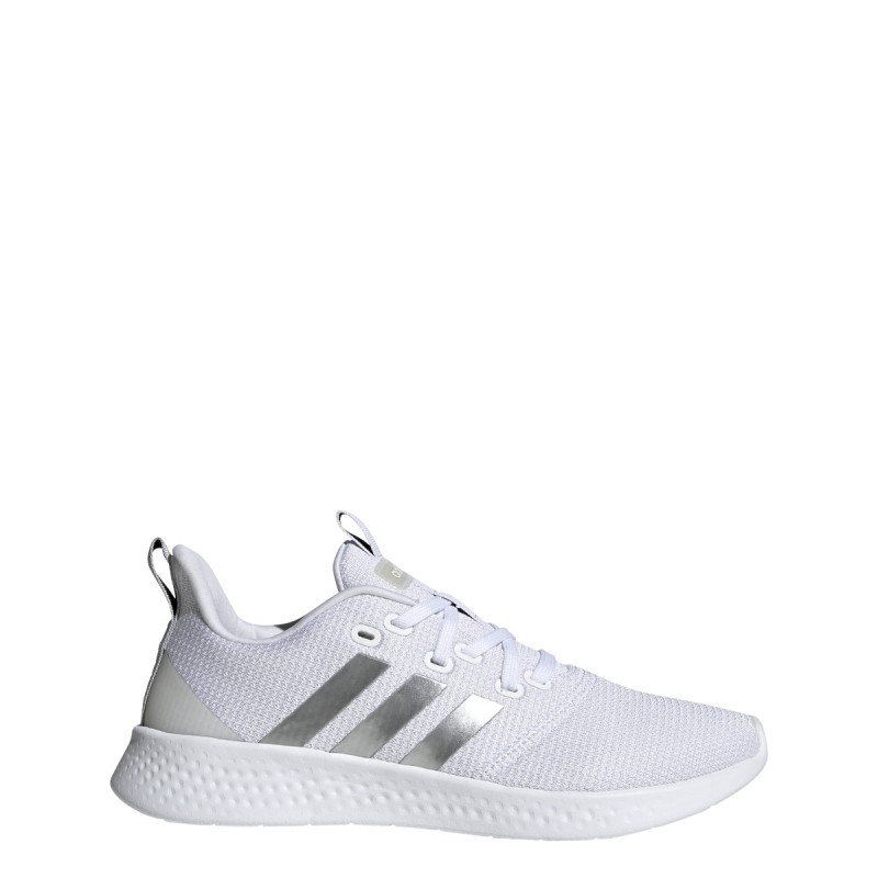 adidas Performance Puremotion