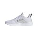 adidas Performance Puremotion