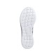 adidas Performance Puremotion