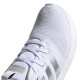 adidas Performance Puremotion