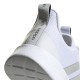 adidas Performance Puremotion