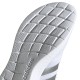 adidas Performance Puremotion