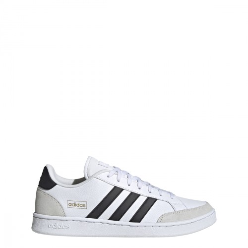adidas Originals Grand Court Se