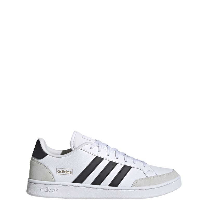adidas Originals Grand Court Se