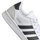 adidas Originals Grand Court Se