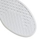adidas Performance Grand Court Se