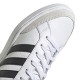 adidas Performance Grand Court Se