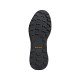 Terrex Skyhiker Gtx