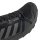 adidas Performance Terrex Skyhiker Gtx
