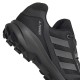 adidas Performance Terrex Skyhiker Gtx