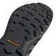 adidas Performance Terrex Skyhiker Gtx