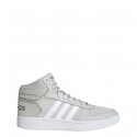 Hoops 2.0 Mid